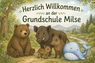 Klicken zum Vergrößern Klicken zum Vergrößern