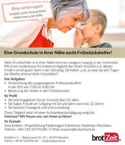 Klicken zum Vergrößern Klicken zum Vergrößern